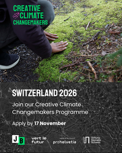 CCC Switzerland 2026 (Instagram)